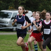 2012_10_10_0258
