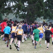 2012_10_10_0270