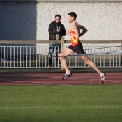 2012_12_16_0493