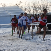 2012_12_09_0439