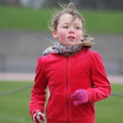 2013_03_24_0795