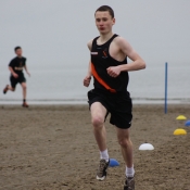 2013_03_03_0741