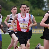 adam-obrien-leinsters-2
