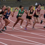 inter-girls-1500-2