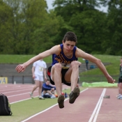 paddy-ohanlon-2