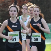 national-inter-club-cross-country-2012-1