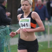 national-inter-club-cross-country-2012-10