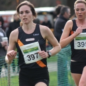national-inter-club-cross-country-2012-11