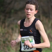 national-inter-club-cross-country-2012-12