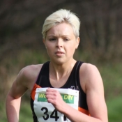 national-inter-club-cross-country-2012-13