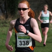 national-inter-club-cross-country-2012-14