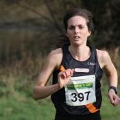 national-inter-club-cross-country-2012-15