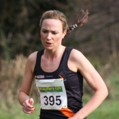 national-inter-club-cross-country-2012-16