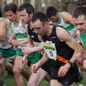 national-inter-club-cross-country-2012-17