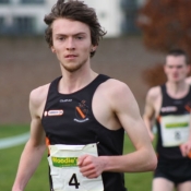 national-inter-club-cross-country-2012-18