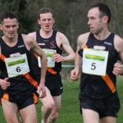 national-inter-club-cross-country-2012-19