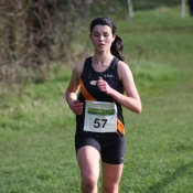 national-inter-club-cross-country-2012-2