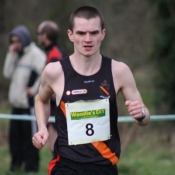 national-inter-club-cross-country-2012-20
