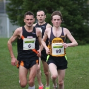 national-inter-club-cross-country-2012-21