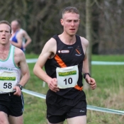 national-inter-club-cross-country-2012-22