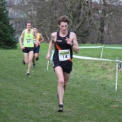 national-inter-club-cross-country-2012-23