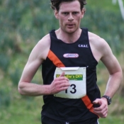 national-inter-club-cross-country-2012-24