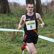 national-inter-club-cross-country-2012-25