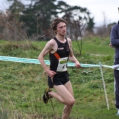 national-inter-club-cross-country-2012-26