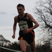 national-inter-club-cross-country-2012-27