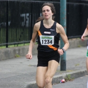 national-road-relays-image-1