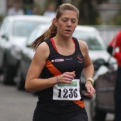 national-road-relays-image-10