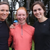 national-road-relays-image-11