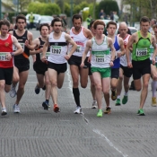 national-road-relays-image-12