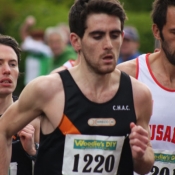 national-road-relays-image-13