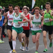 national-road-relays-image-14