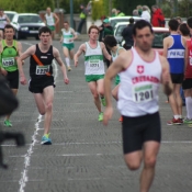 national-road-relays-image-15