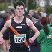 national-road-relays-image-16