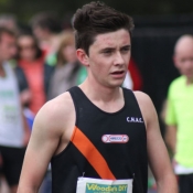 national-road-relays-image-17