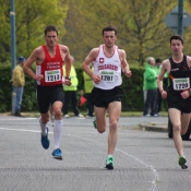 national-road-relays-image-18