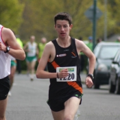 national-road-relays-image-19