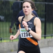 national-road-relays-image-2