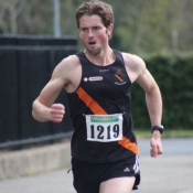 national-road-relays-image-20