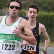 national-road-relays-image-21
