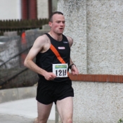 national-road-relays-image-22