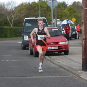 national-road-relays-image-23