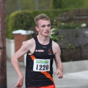 national-road-relays-image-24
