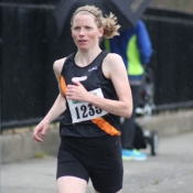 national-road-relays-image-3