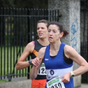 national-road-relays-image-4