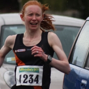 national-road-relays-image-5