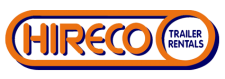 Club Sponsor